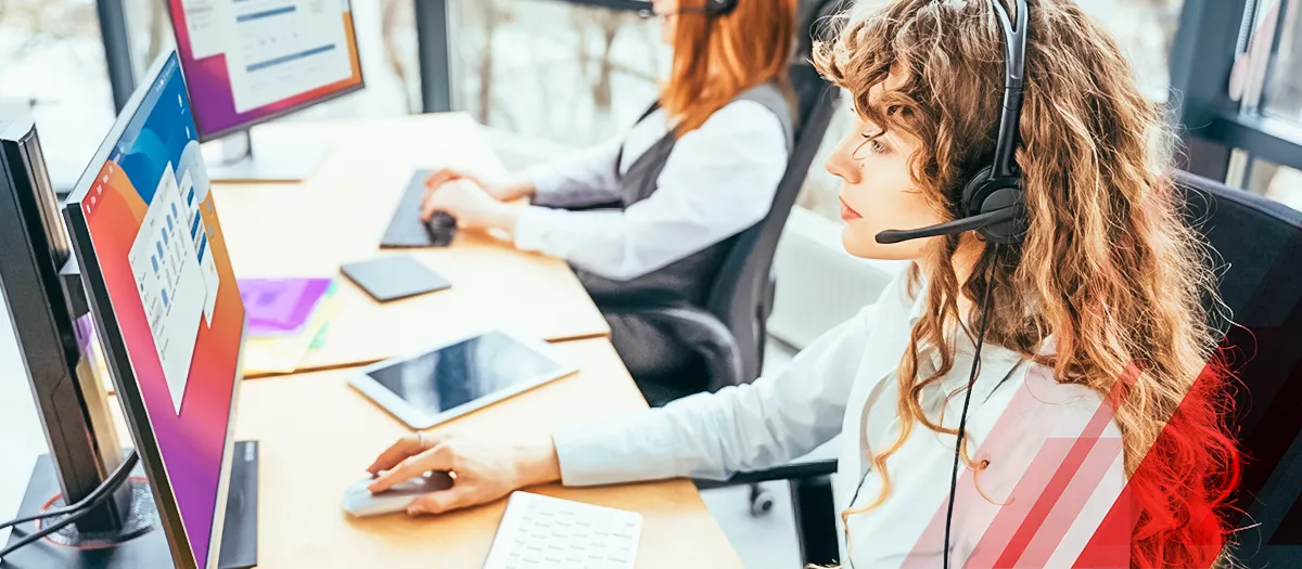 11 Most Popular Help Desk Software in 2024